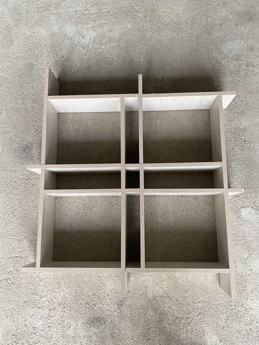 Полка 1шт  150.000