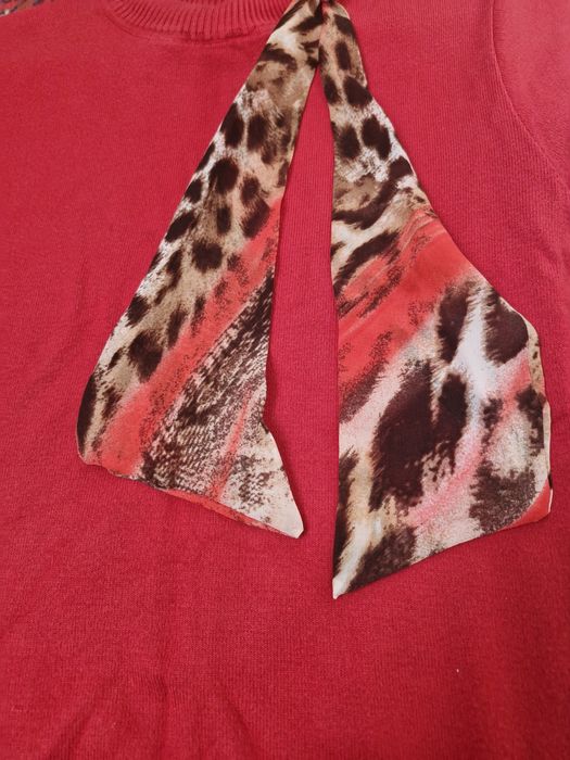 Мошенники не беспокойте Рубашка женская в отличном состоянии