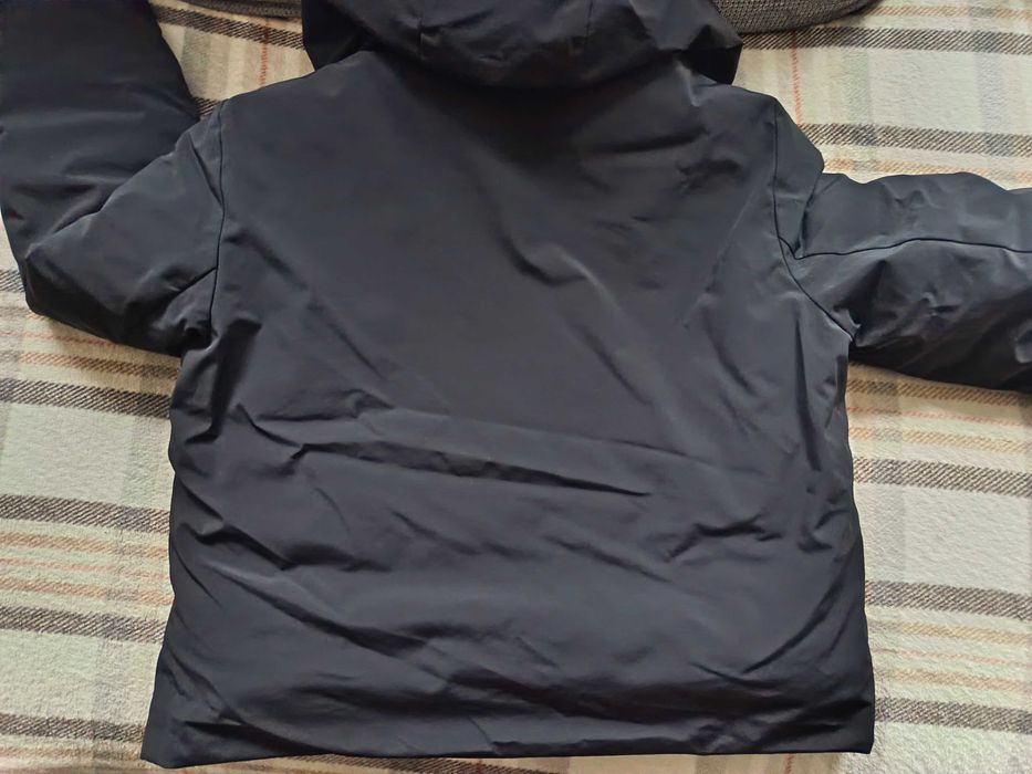 Дамско яке Zara L