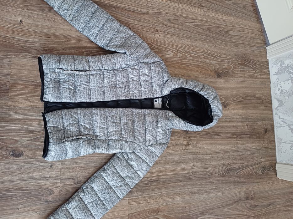 Куртки для девочек и девушек не дорого