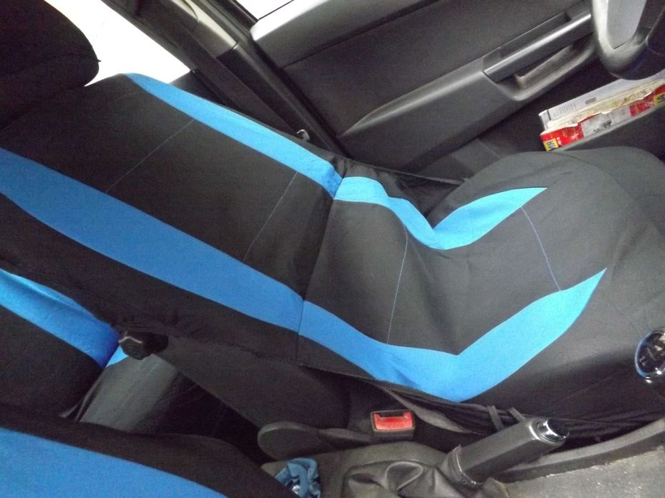 Опел Астра 2012 бензин