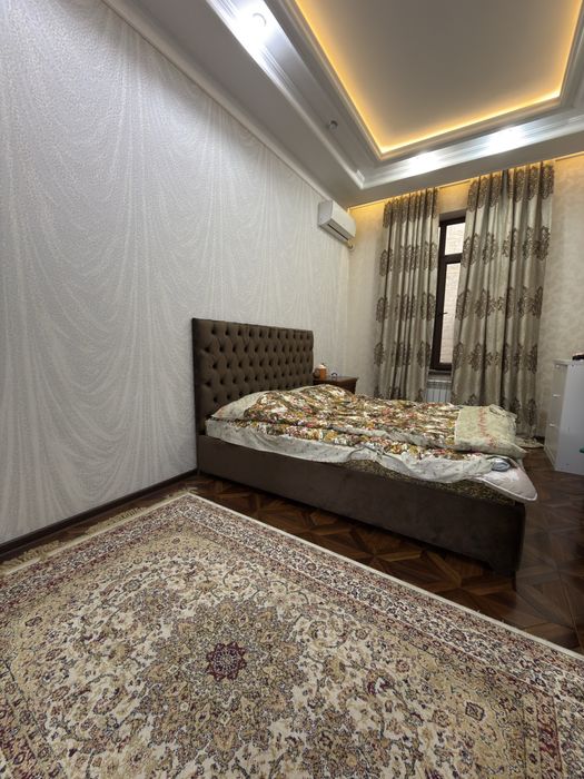 Продажа участка 3,5 сотки Никитина тихая широкая улица в тупике