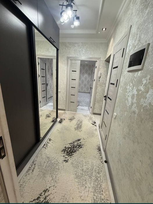 Продаётся на Риёзий 2ком