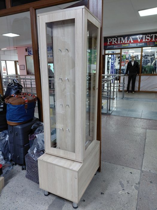 Продам оборудование