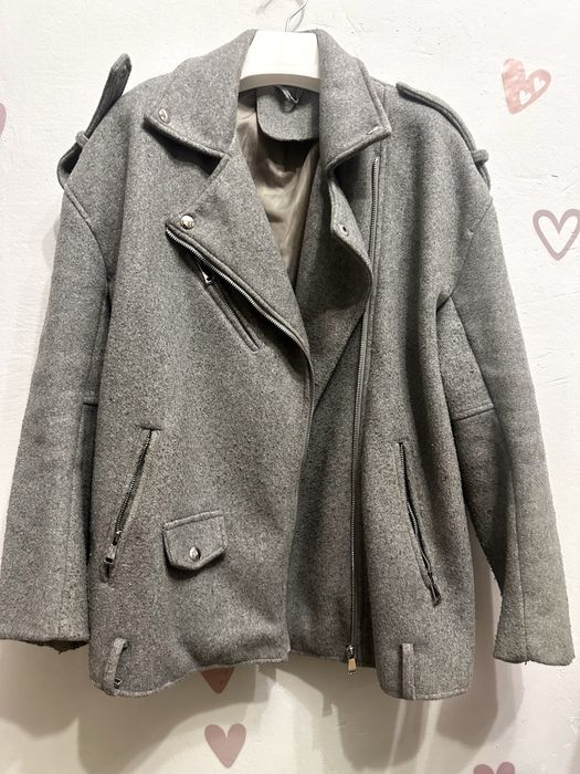 Верхняя одежда муж и жен