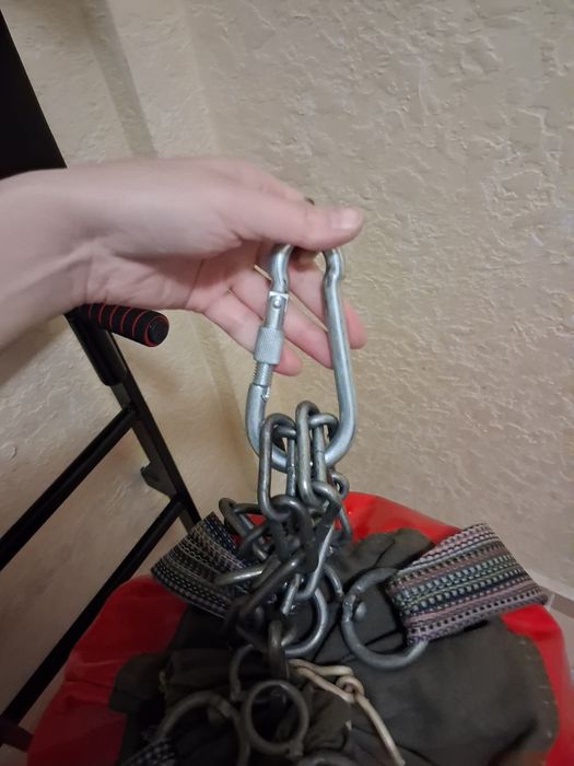 Продам грушу !!!