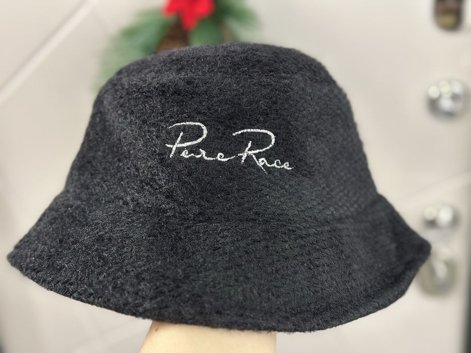 Женские головные уборы