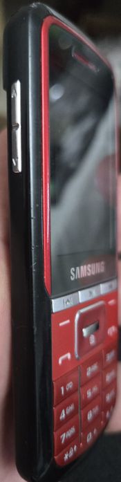 Samsung /Самсунг 3510