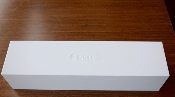 Смарт-часы Apple Watch Series 9 45mm
