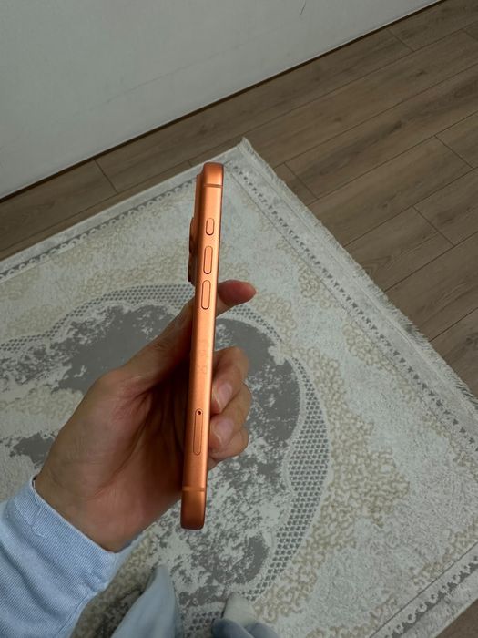 Iphone 17Pro 256