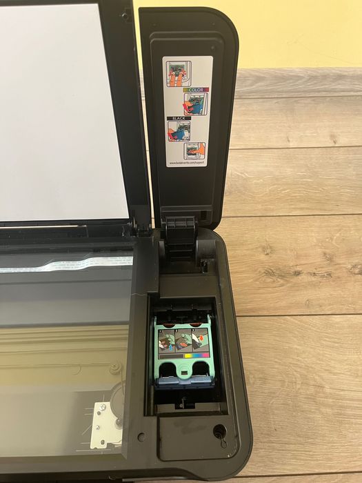 Принтер Kodak Verité 55W Eco