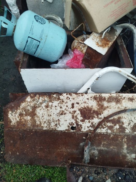 Продам дамашнию печку