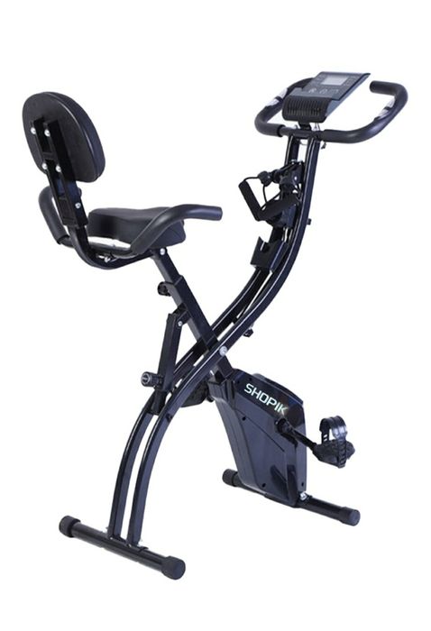 Продам велотренажёр