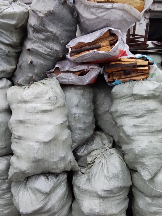 24/7УгольШубарколь, мешками!от 1600т.