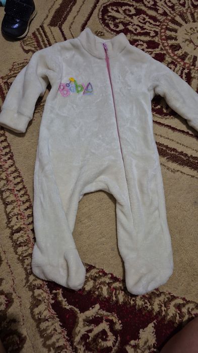 Продам вещи на девочку 0-9месяцев