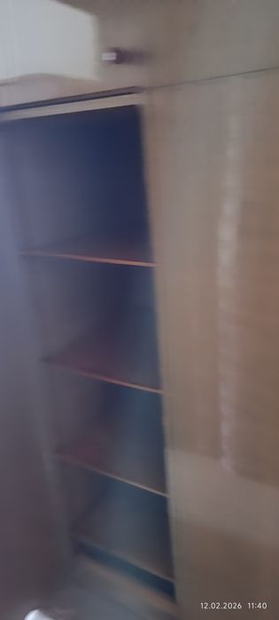 Бесплатно мебель