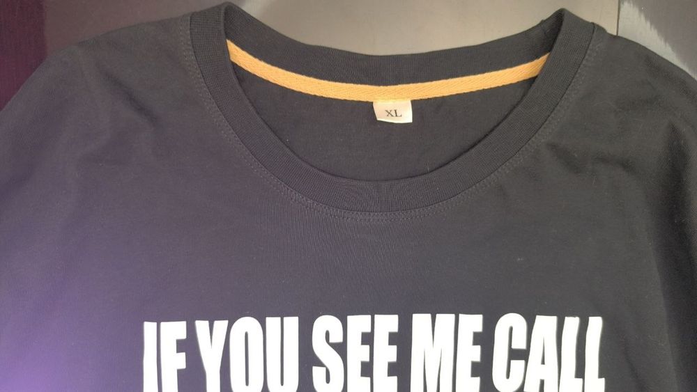 Лонгслив кофта флаг Америки