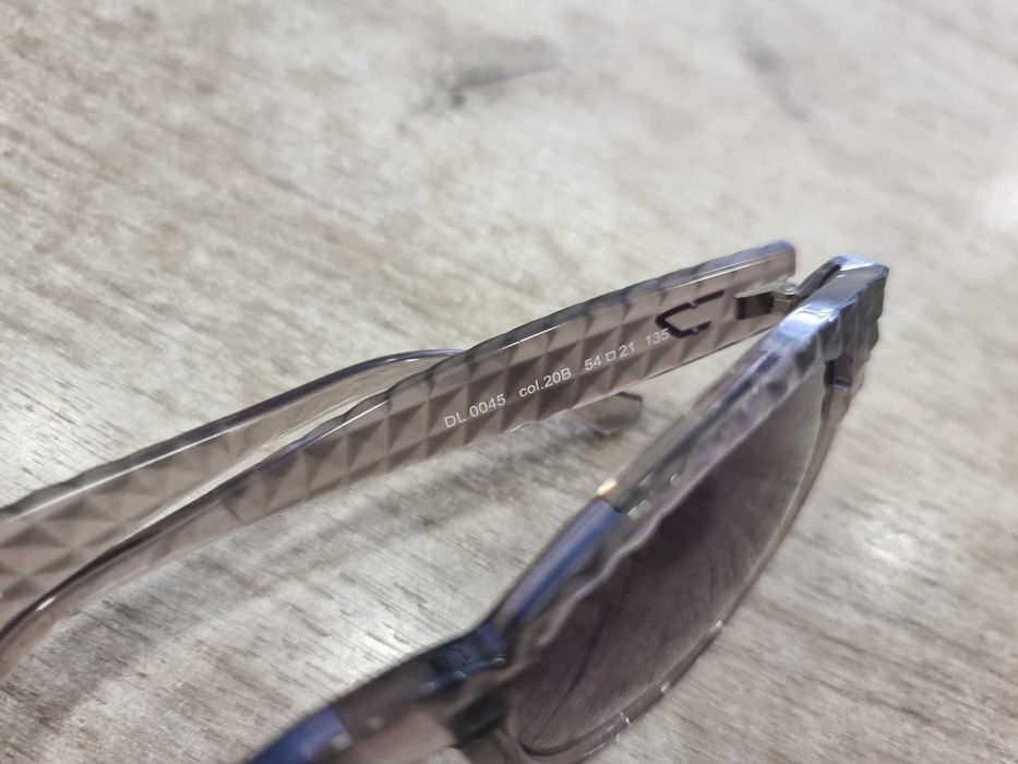 Слънчеви очила Diesel DL0045