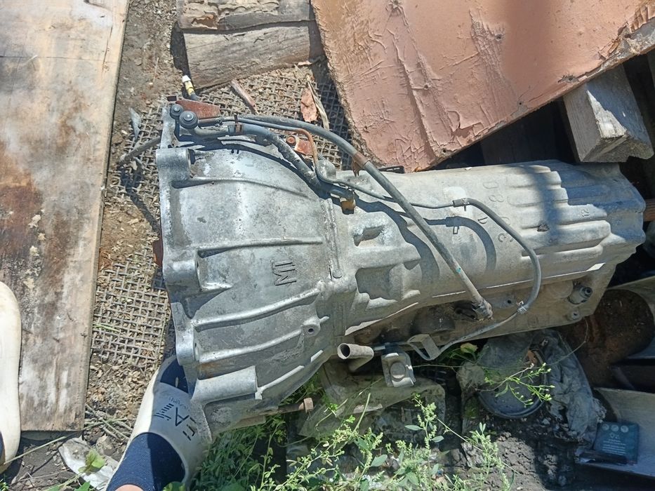 Здравствуйте. Продам.