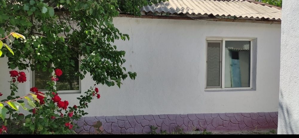 Сдам дом 5 ком в мкр. Азате