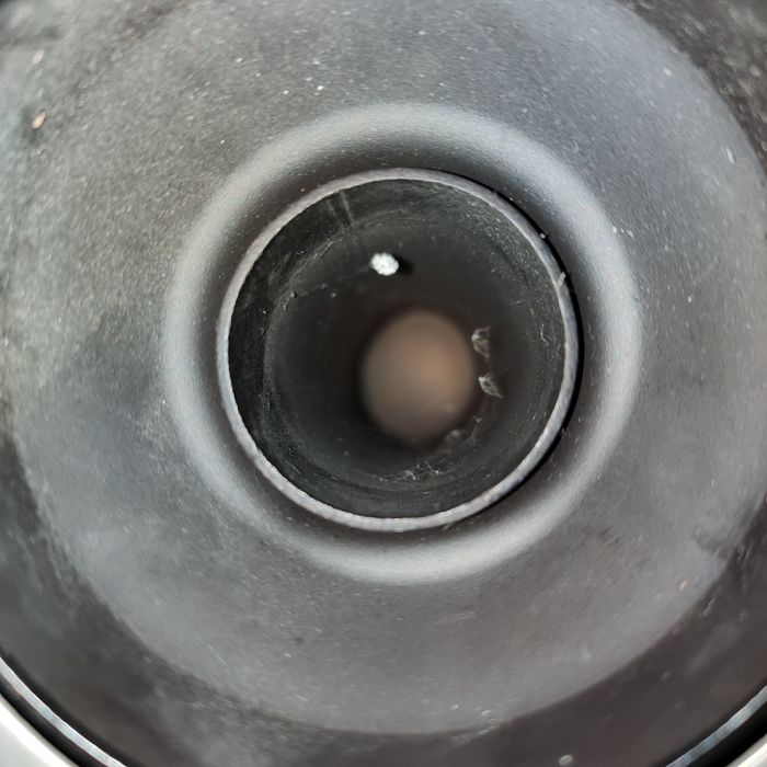 Ауспуси за DUCATI