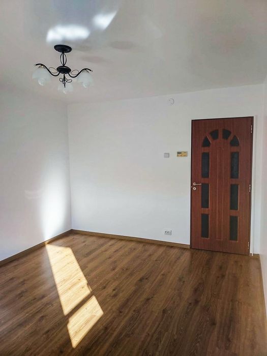 De vânzare Apartament cu 2 camere
