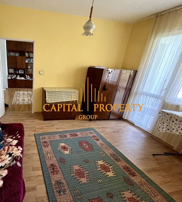 Продава се Многостаен апартамент в Силистра, Център - 103 кв.м за 743 €/кв.м - Снимка #4