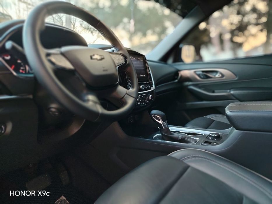 2023 йил пропанда Радной срочно сотилади