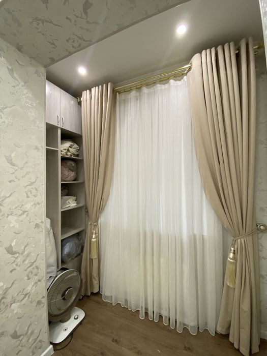 Аренда квартира Яшнабод