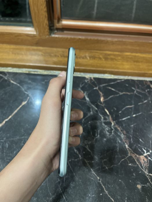 Самсунг A22 5g 4/64   За 60000тг