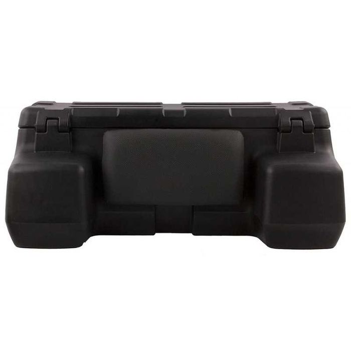 ЗАДЕН КУФАР ЗА АТВ-SHARK 8015, 81литра, размери-85 X 36 X 54 (42)CM