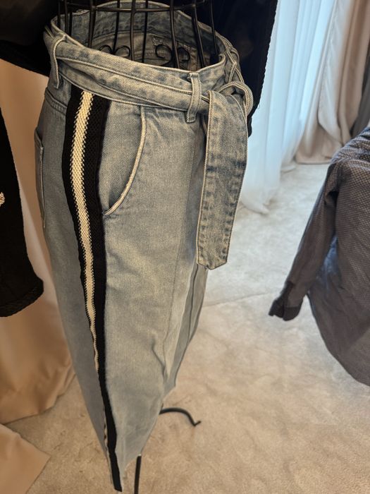 Дънки Scotch i soda,