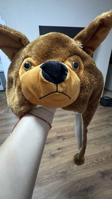 Костюмы новогодние