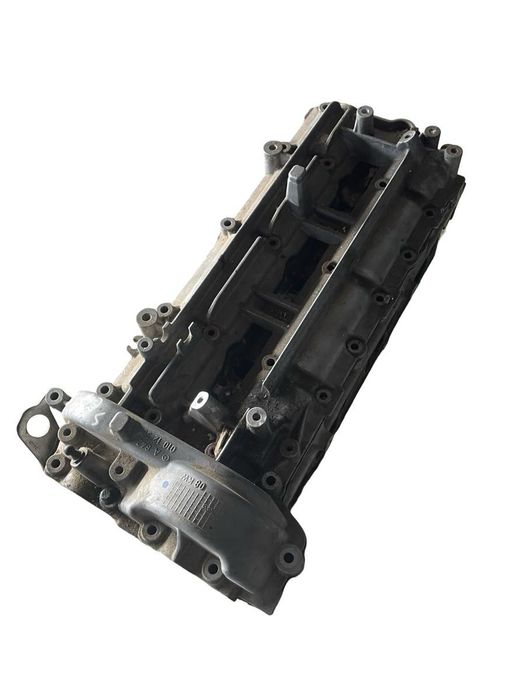 Chiulasa Motor Stanga Mercedes-Benz S-Class Ii W221, C215 2005 - 2013 3.0Cdi A6420101230 / R6420163901