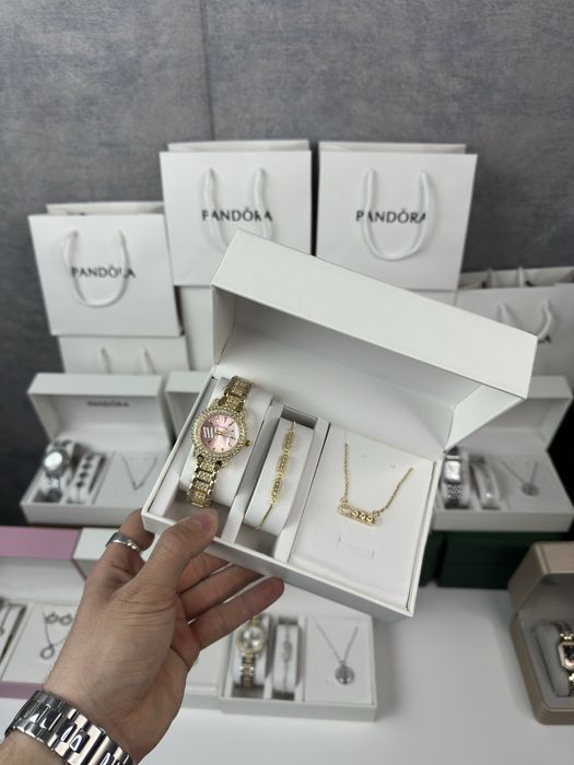 Подарки на 8 марта, Подарки для девушек, Подарки для женщин