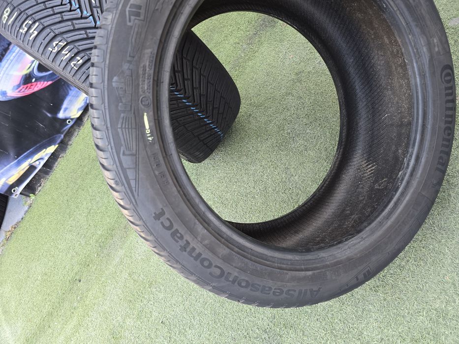 245.45.18 continental m+s