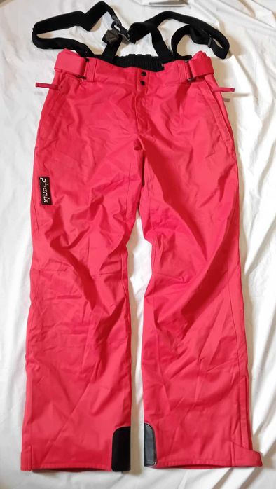 Pantaloni ski Phenix Barbati nr54