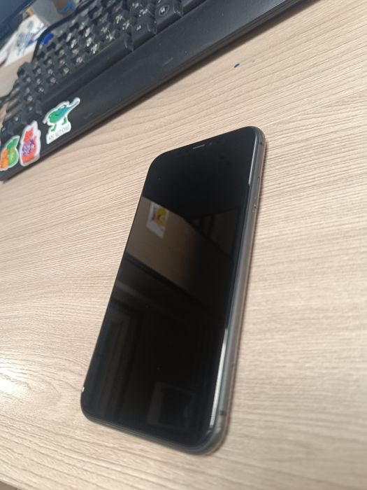 Iphone 11 айфон 11