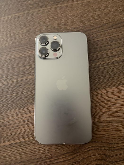 iphone 13 pro max 128gb