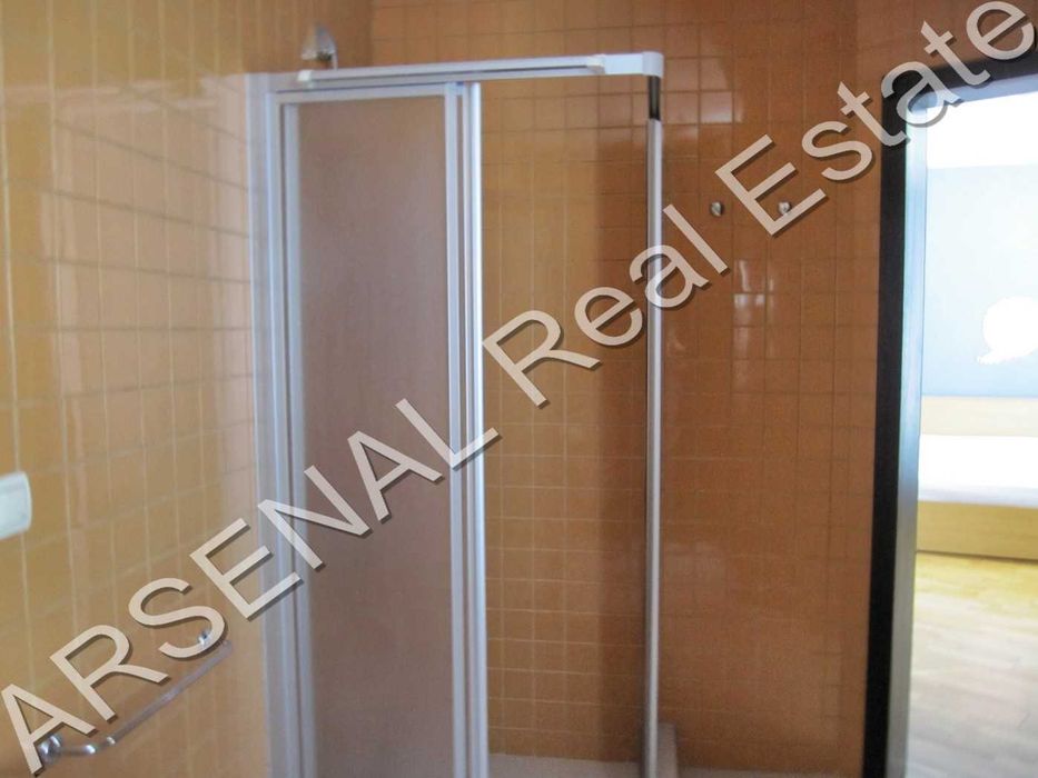 Дава се под наем Четиристаен апартамент в София, Център - 245 кв.м за 2144.55 € - Снимка #7