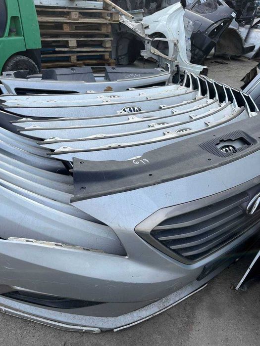 Авторазбор AutoHub Коктал 2 Баршын 30