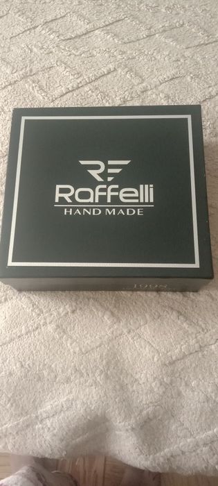 Женские ботильоны