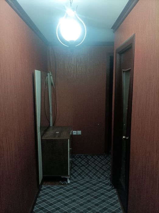 Dokanal konechka 2 xonalik uy ijaraga beriladi