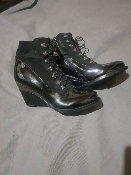 Продам кому интересно