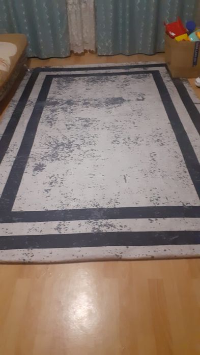 продам чехол для ковра