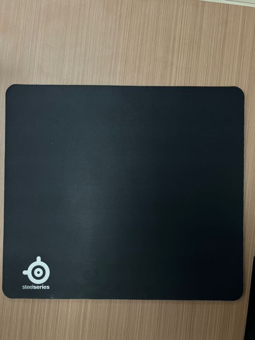 Продается коврик Steelseries