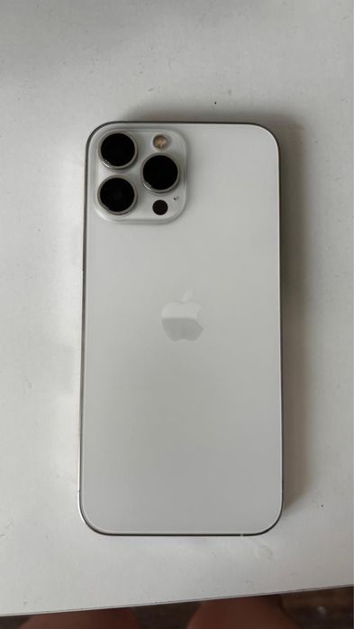 Обмен 13 про макс