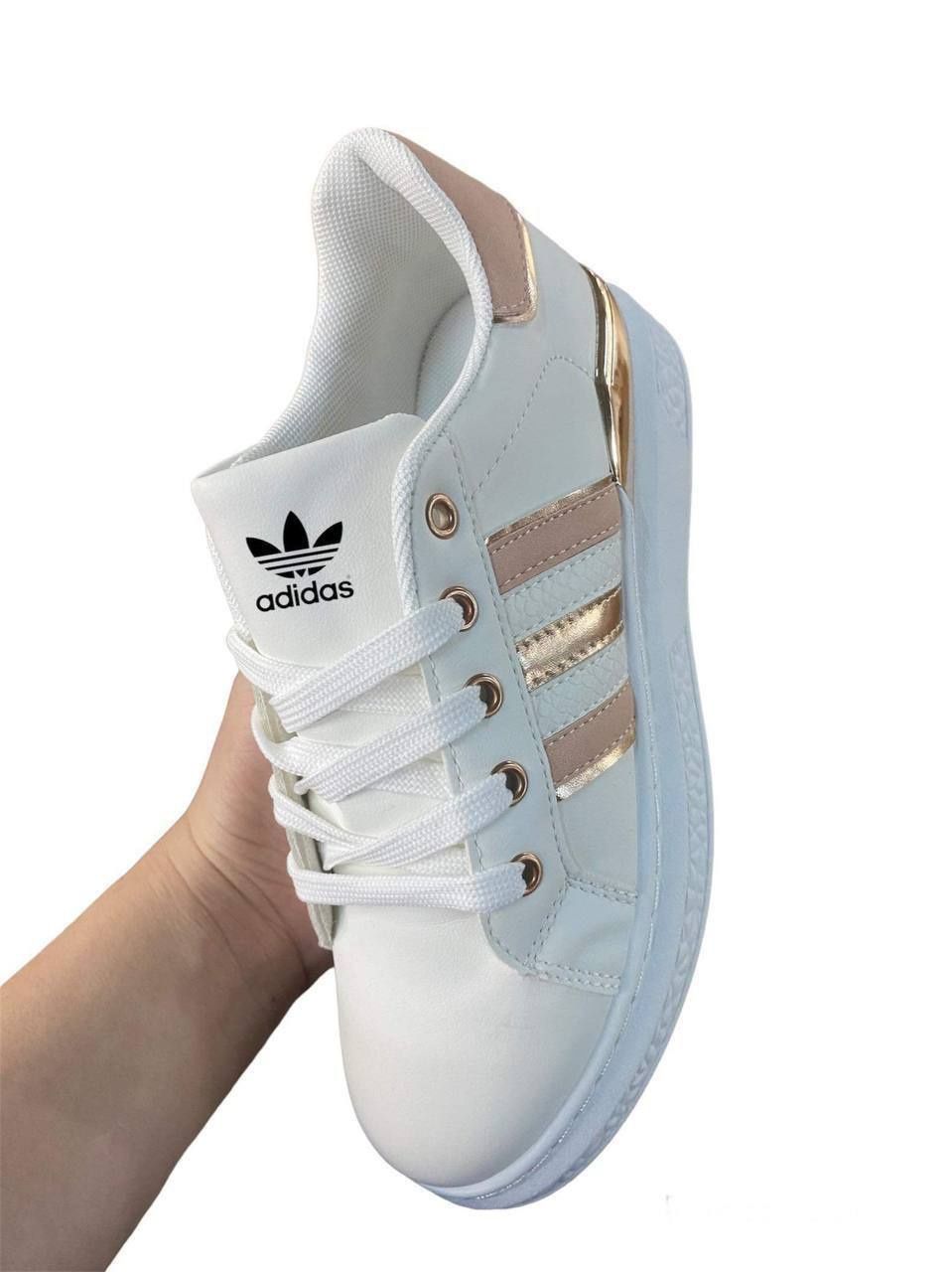 spot meat have a finger in the pie Adidasi damă- adidas Harlau • OLX.ro