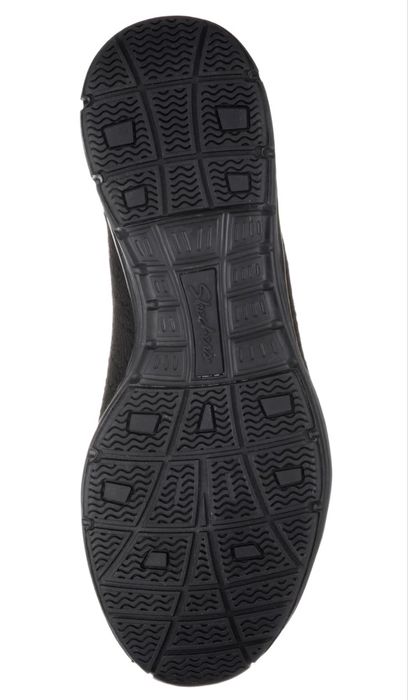 Skechers, Seager Stat. Слипоны из США. 100% Оригинал. Разм 40.