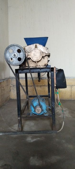 Kir sovun Stanok sotiladi 1 hafta ham ishlatilmagan